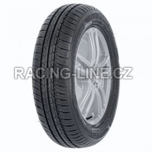 Pneu Zeetex ZT6001 ECO 175/60 R13 TL 77T Letní