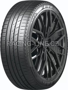 Pneu Zeta IMPERO 255/55 R18 TL XL M+S ZR 109W Letní