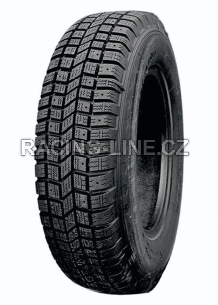 Pneu Ziarelli 4X4 215/75 R15 TL M+S 3PMSF PROTEKTOR 100T Celoroční