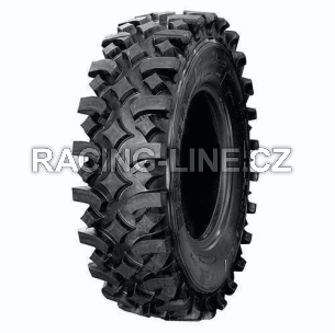 Pneu Ziarelli BRUTALE 245/75 R16 TL PROTEKTOR M+S 3PMSF 120S Celoroční