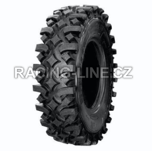 Pneu Ziarelli BRUTALE 265/70 R15 TL PROTEKTOR M+S 3PMSF 112H Celoroční