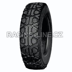 Pneu Ziarelli COMPETITION 195/80 R15 TL M+S 3PMSF PROTEKTOR 96T Celoroční