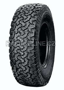Pneu Ziarelli CRUISER 215/75 R15 TL M+S 3PMSF PROTEKTOR 100T Celoroční