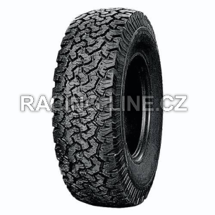 Pneu Ziarelli CRUISER 225/65 R17 TL PROTEKTOR M+S 3PMSF 102H Celoroční