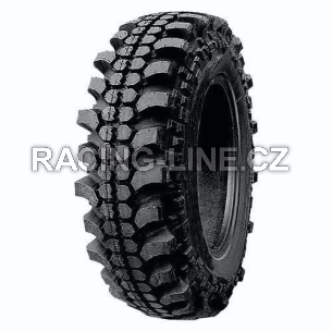 Pneu Ziarelli EXTREME FOREST 225/75 R16 TL PROTEKTOR M+S 3PMSF 108H Celoroční