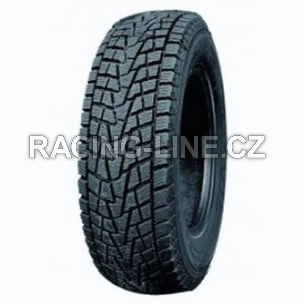 Pneu Ziarelli ICE POWER 265/60 R18 TL M+S 3PMSF PROTEKTOR 114H Zimní