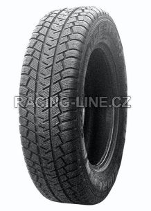 Pneu Ziarelli ICEBERG 205/75 R15 TL M+S 3PMSF PROTEKTOR 97T Zimní