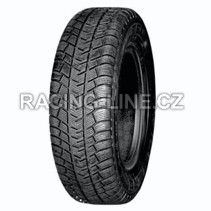 Pneu Ziarelli ICEBERG 215/75 R15 TL PROTEKTOR M+S 3PMSF 100T Zimní