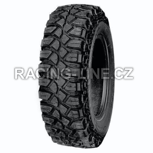 Pneu Ziarelli MAXI 215/70 R15 TL M+S 3PMSF PROTEKTOR 98H Celoroční