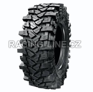 Pneu Ziarelli MOUNTAIN DEVILS 215/85 R16 TL PROTEKTOR M+S 3PMSF 115S Celoroční