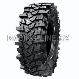 Pneu Ziarelli MOUNTAIN DEVILS 215/85 R16 TL PROTEKTOR M+S 3PMSF 115S Celoroční