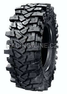 Pneu Ziarelli MOUNTAIN DEVILS 235/85 R16 TL M+S 3PMSF PROTEKTOR 120S Celoroční