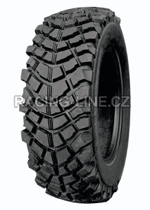Pneu Ziarelli MUD POWER 215/75 R15 TL M+S 3PMSF PROTEKTOR 100T Celoroční