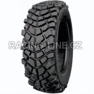 Pneu Ziarelli MUD POWER 255/65 R16 TL PROTEKTOR M+S 3PMSF 109H Celoroční