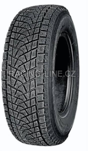 Pneu Ziarelli MZ3 205/80 R16 TL PROTEKTOR M+S 3PMSF 100S Zimní