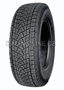 Pneu Ziarelli MZ3 215/75 R15 TL M+S 3PMSF PROTEKTOR 100T Zimní