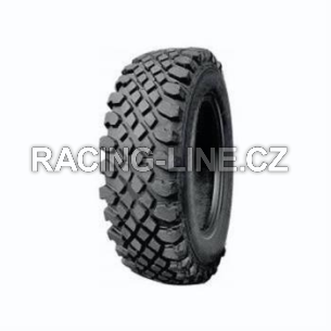 Pneu Ziarelli TRAC 215/80 R16 TL PROTEKTOR M+S 3PMSF 107T Celoroční