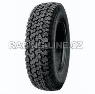 Pneu Ziarelli WRANG 2 235/60 R17 TL PROTEKTOR M+S 3PMSF 102H Celoroční