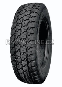 Pneu Ziarelli WRANG 205/80 R16 TL M+S 3PMSF PROTEKTOR 110S Celoroční