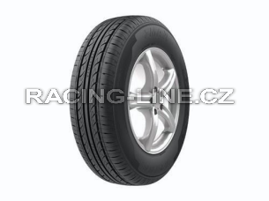 Pneu ZMAX LY166 185/70 R13 TL 86T Letní