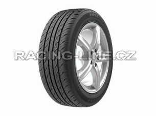 Pneu ZMAX LY688 195/60 R16 TL 89H Letní