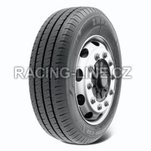 Pneu ZMAX VANMEJOR C30 195/65 R16 TL C 8PR M+S 104T Letní