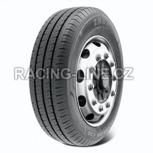Pneu ZMAX VANMEJOR C30 215/60 R16 TL C 103T Letní