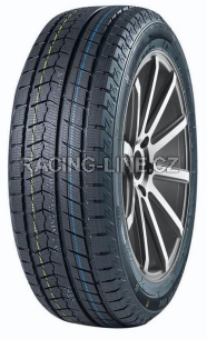 Pneu ZMAX WINTER GL868 215/70 R15 TL M+S 3PMSF 98T Zimní