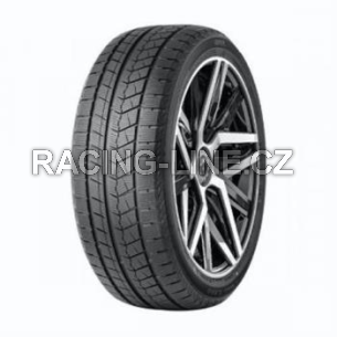 Pneu ZMAX WINTER IL868 225/60 R18 TL XL M+S 3PMSF 104H Zimní