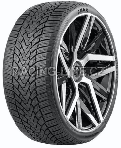 Pneu ZMAX WINTERHAWKE I 195/45 R16 TL XL M+S 3PMSF 84V Zimní