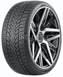Pneu ZMAX WINTERHAWKE I 205/55 R16 TL M+S 3PMSF 91H Zimní