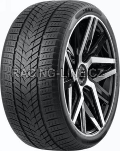 Pneu ZMAX WINTERHAWKE II 245/45 R19 TL XL M+S 3PMSF 102W Zimní