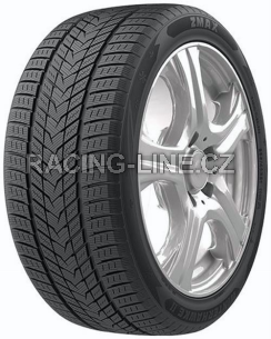 Pneu ZMAX WINTERHAWKE II 315/35 R22 TL M+S 3PMSF XL 111H Zimní