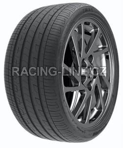 Pneu ZMAX ZEALION 255/35 R20 TL XL 97W Letní