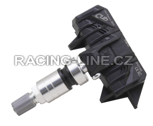 TPMS senzor BMW 3 SERIES (2007 - 2009) CUB US 315 MHz