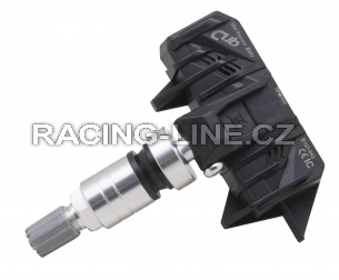 TPMS senzor FORD EXPEDITION (2007 - 2010) CUB US 315 MHz