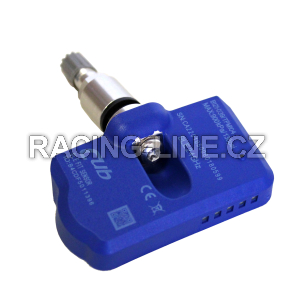 TPMS senzor TESLA MODEL Y MODEL Y (11/2020 - 12/2026) CUB Tesla 2,4 GHz